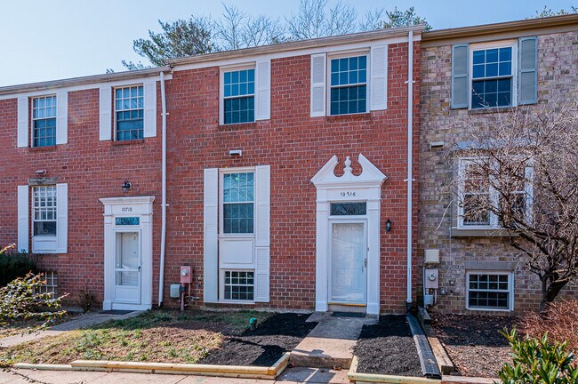 Building Photo - 10716 Cordage Walk
