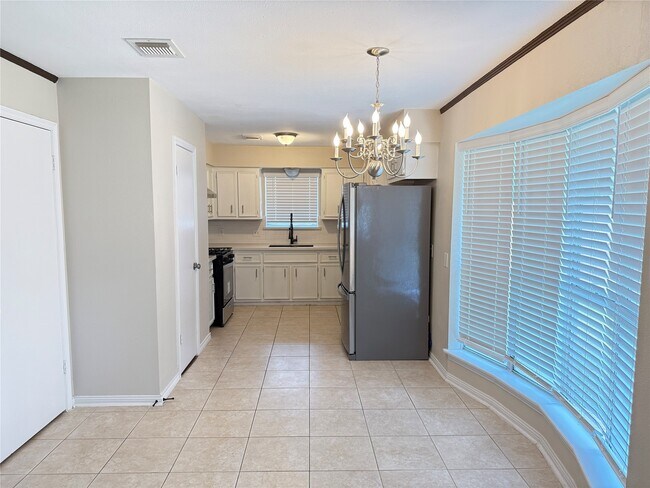 Building Photo - 2919 Hamm Rd
