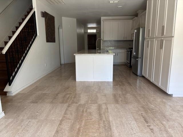 Foto del edificio - 9813 Sandhill Dr