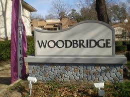 Primary Photo - Woodbridge