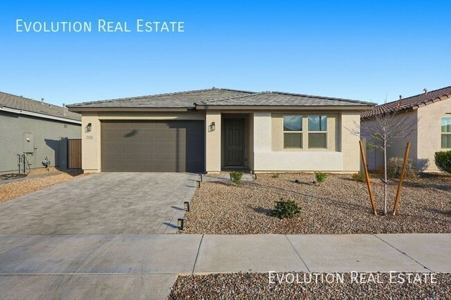 Foto del edificio - 5532 W Coplen Farms Rd