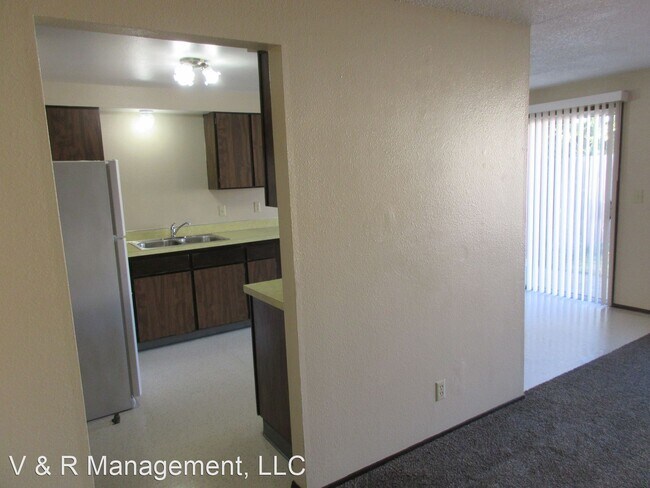 Building Photo - 2 br, 1 bath House - 4635 Buffalo Ct SE