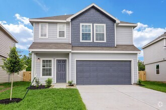 Building Photo - 934 Grand Emperor DR