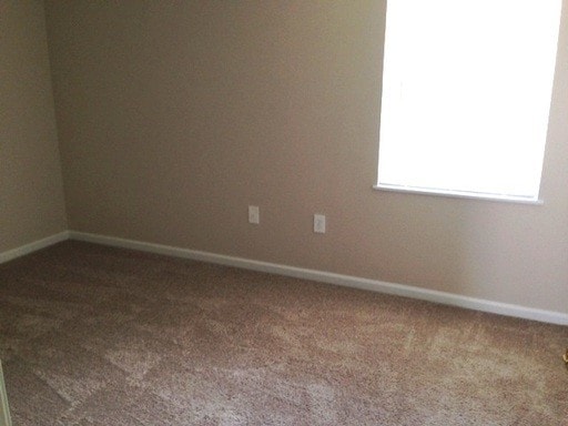 Building Photo - 2br Townhome Aaron Pl, Concord NC $800