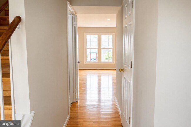 Foto del edificio - 3970 Bradwater St