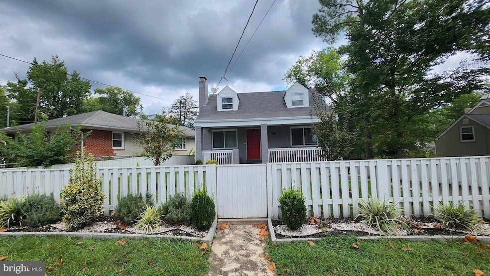 Primary Photo - 6223 58th Ave