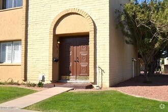 Building Photo - 4343 N Miller Rd