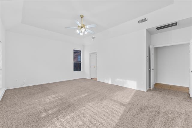 Foto del edificio - 4409 Mitchell Ln