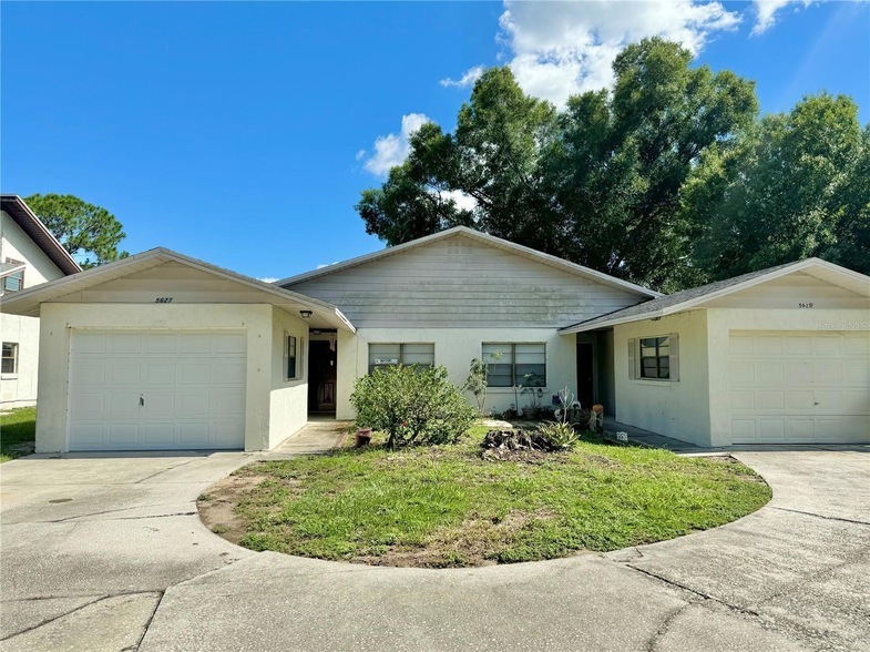 5627 Struthers Court - House Rental in Winter Haven, FL | Apartments.com