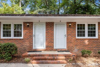 Building Photo - 1190 Gould Rd
