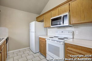 Building Photo - 402 N 23rd St