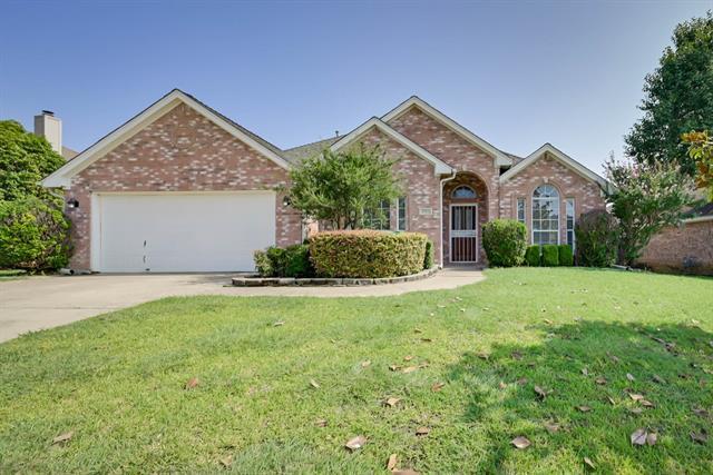 Primary Photo - 2103 Nugent Dr