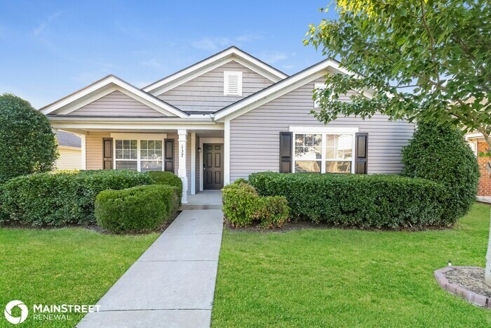 Primary Photo - 137 Sophie Dr, Antioch, TN 37013