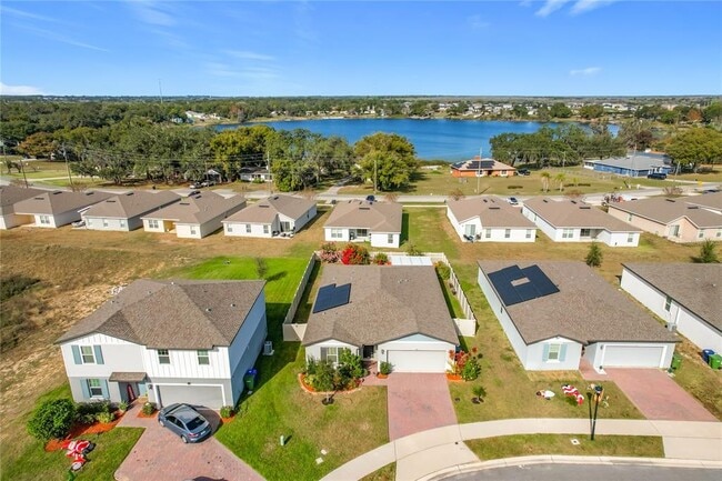 Building Photo - 928 Cambridge Dr