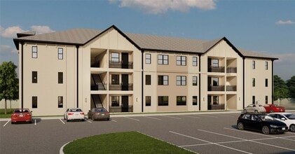 Building Photo - 2130 Aldine Mail Rte Rd Building Photo - 2130 Aldine Mail Rte Rd