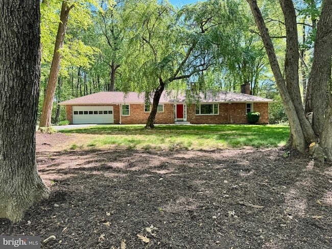 Photo - 10624 Marbury Rd House