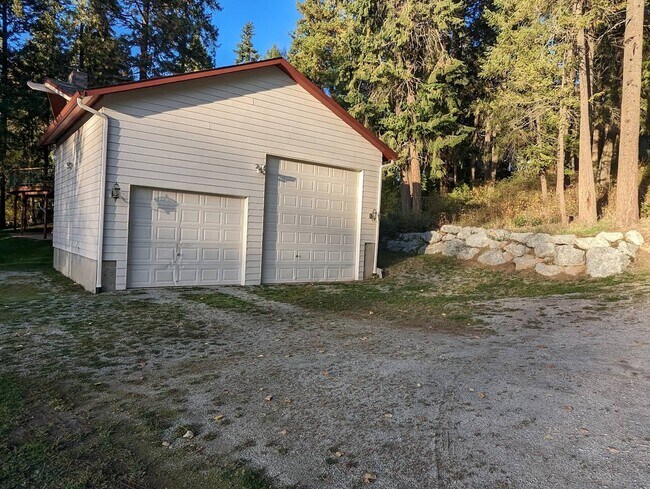 Building Photo - 134 Hanaford Rd