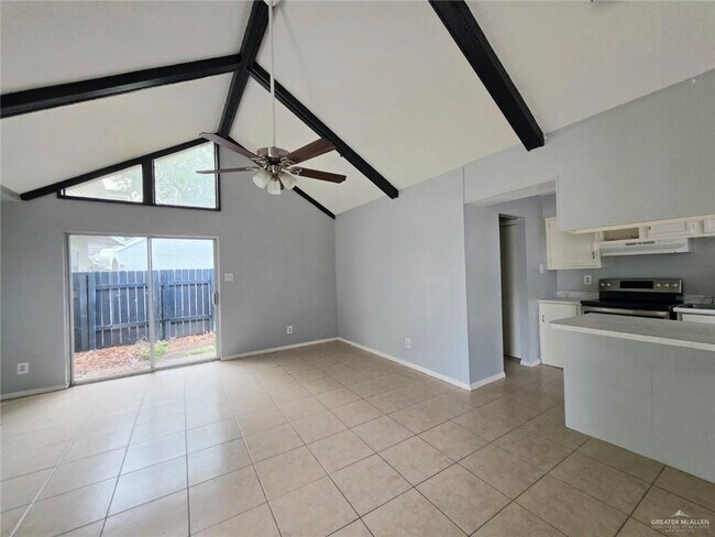 Building Photo - 8 N 11th St