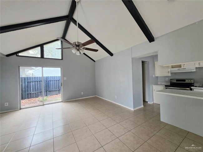 Building Photo - 8 N 11th St