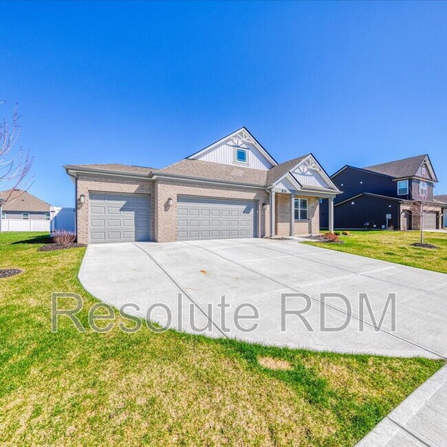 Foto del edificio - 6322 Granby Dr