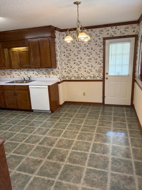 Foto del edificio - 1970 Essex Dr