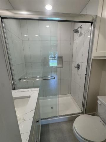 Foto del edificio - 2510 Bliss St
