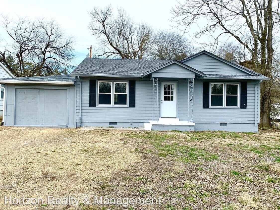 Primary Photo - 2 br, 1 bath House - 182 Sunset Court