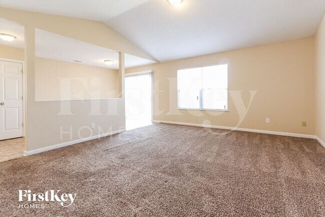 Building Photo - 2363 Rostock Ct