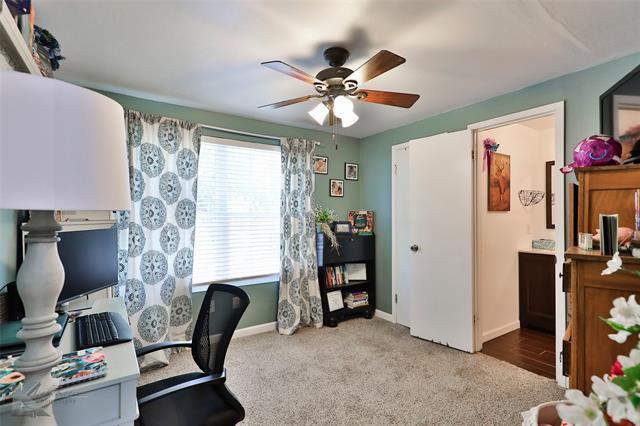 Foto del edificio - 3173 Hunt St