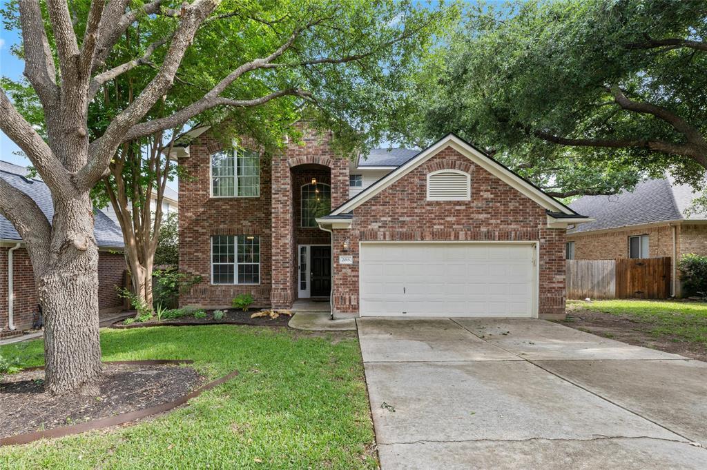 Primary Photo - 2015 Inverness Dr