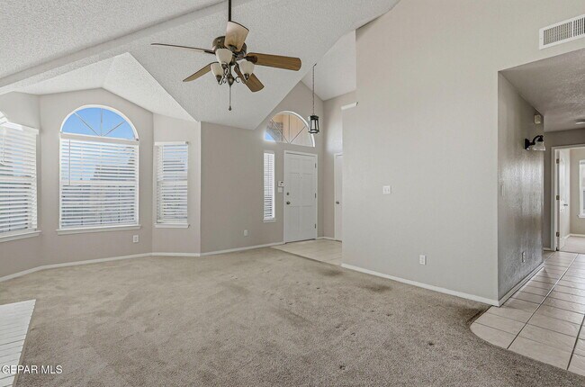 Foto del edificio - 11469 Nettie Rose Cir