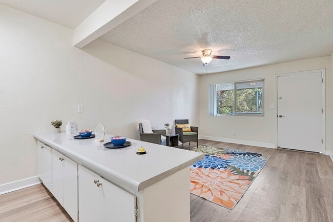 Foto del edificio - Riviera Park