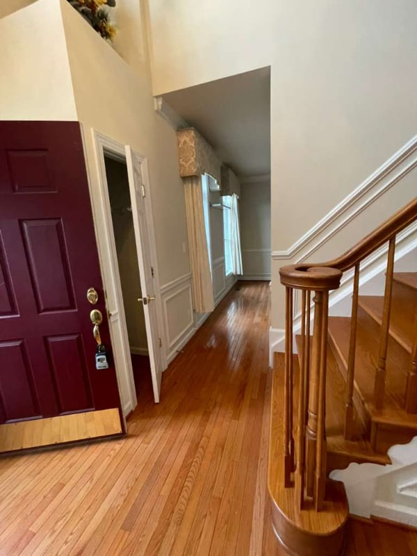 Photo - 2907 Dumas St House