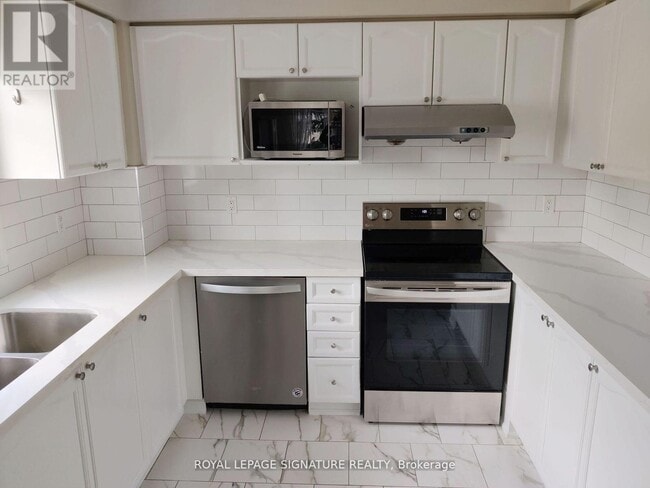 Photo du bâtiment - 1525 S Parade Ct
