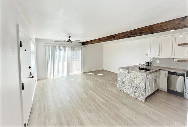 Foto del edificio - 352 Y Pl