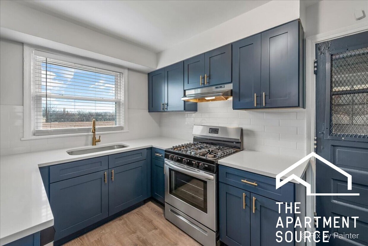 Photo - 2727 West Berwyn Ave. Unit G