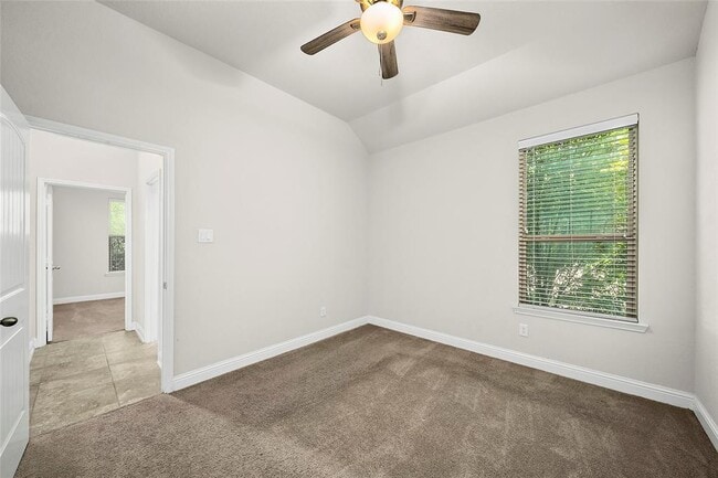 Building Photo - 17003 Maravillas Cove Dr