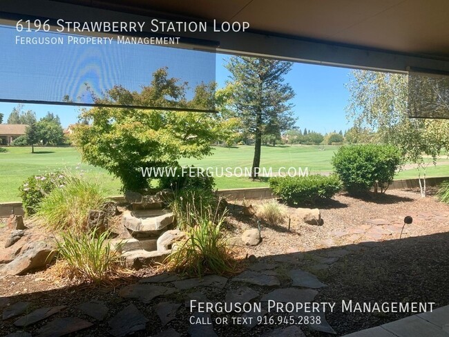 Building Photo - Gorgeous Sun City Home with Golf Course Views