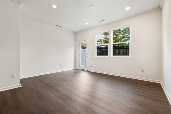 Building Photo - **APPLICATION PENDING**  New Build Just Minutes to North Hills & Downtown!