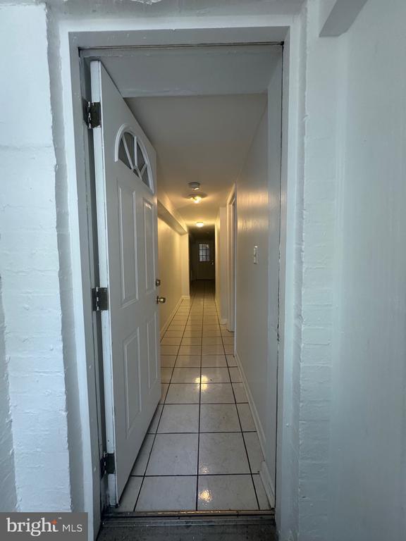 Primary Photo - 45 Rhode Island Ave NW