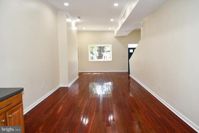 Foto del edificio - 1904 9th St NW