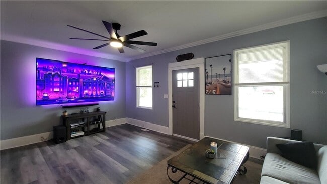 Foto del edificio - 135 S Stone St