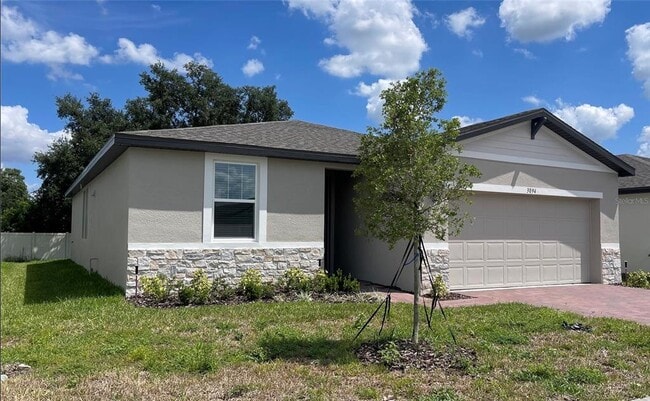 Building Photo - 3094 Laurel Oak Ln