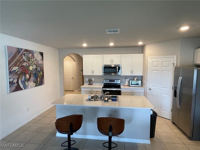 Foto del edificio - 2927 NW 11th St