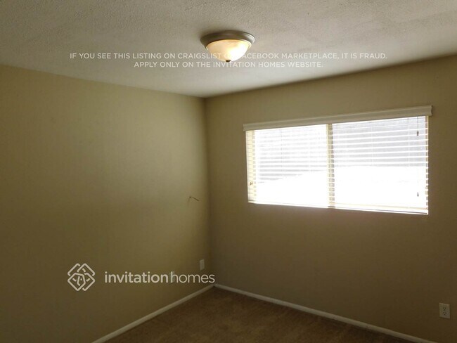 Foto del edificio - 4335 E Nancy Ln