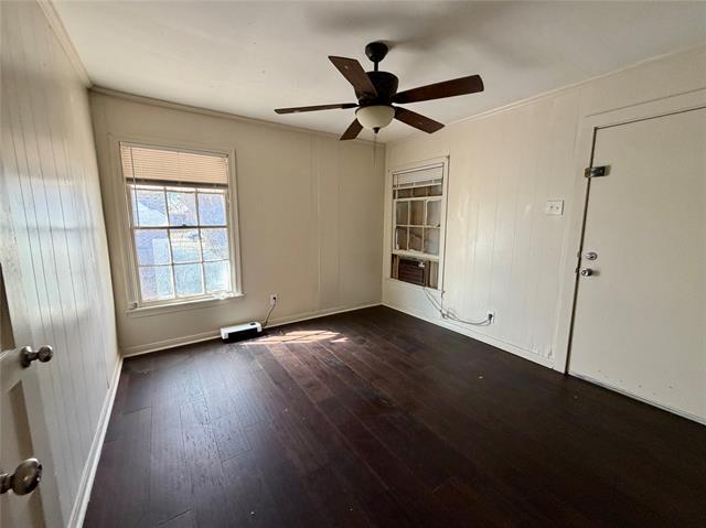 Foto del edificio - 1768 N 9th St