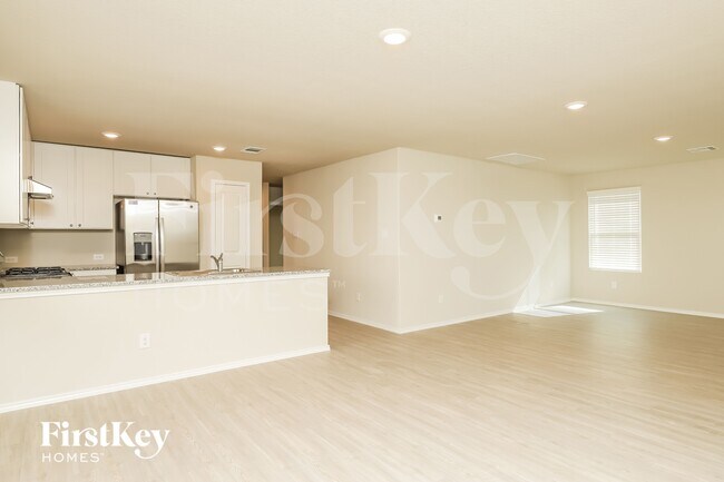 Building Photo - 14919 Watson Mill