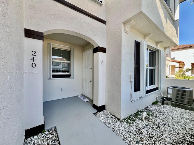 Building Photo - 8625 SW 152nd Ave