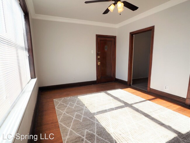 Building Photo - 3747 Dunnica Ave