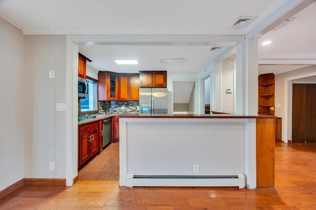 Foto del edificio - 11 Gardenia Ln
